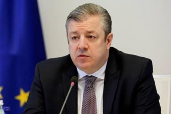 giorgi-kvirikaSvilis-amouxsneli-qmedebebi-feisbuqze