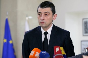 giorgi-gaxaria-yvela-samarTliani-kritika-iqneba-Sesabamisad-Sefasebuli-yvela-usafuZvlo-kritikas-obieqturi-pasuxi-gaecema