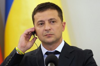 vladimir-zelenski-oskaris-miReba-da-amerikis-SeerTebul-StatebSi-popularobis-mopoveba-msurda