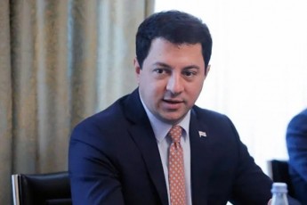 arCil-TalakvaZe-arc-erT-demokratiaSi-ar-moxdeba-rom-mZime-danaSaulebze-pasuxismgebel-partias-xelisuflebaSi-dabrunebis-pretenzia-da-Sansi-hqondes