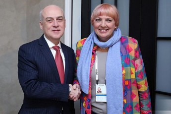 bundestagis-vice-prezidenti-Seyvarebuli-var-saqarTveloze-Tbilisze-qarTvel-xalxze-es-araCveulebrivi-qveyanaa