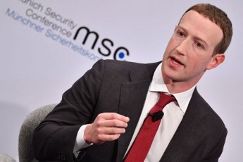 mark-cukerbergi-socialuri-qselebis-saSualebiT-dezinformaciis-gavrceleba-ufro-da-ufro-daxvewili-xdeba