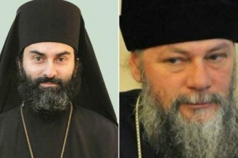 meufe-petre-mivides-patriarqTan-daubrunebs-xarisxs-da-dabrundes-aq---Wyondidis-mitropoliti