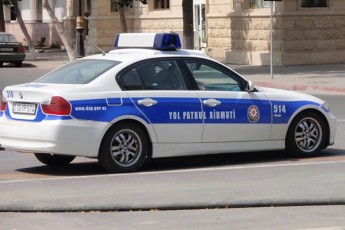 socialur-qselebsa-da-mediaSi-gavrcelebuli-informaciiT-baqoSi-aqciaze-opoziciis-liderebi-daakaves