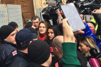 parlamentis-SesasvlelTan-Sexla-Semoxla-iyo