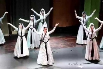 qarTuli-sabavSvo-ansambli-aSS-is-saelCom-msoflio-Cempionatze-ar-gauSva