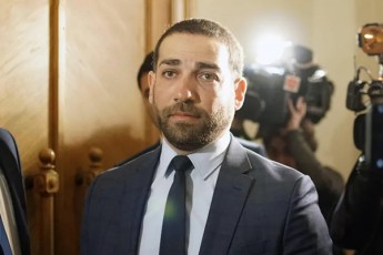 irakli-SoTaZe-me-Cemi-programiT-var-mosuli-komitetTan-im-mimarTulebebze-vapireb-saubars-rac-prokuraturaturis-ganviTarebis-da-reformirebis-gzaze-maqvs