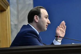 anri-oxanaSvilma-elene-xoStarias-da-Tina-bokuCavas-mouwoda-sxdomaTa-darbazSi-maTTvis-gankuTvnili-adgilebi-daikavon-an-teritoria-datovon