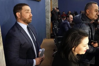 irakli-SoTaZe-Tina-bokuCavas-rogorc-vatyob-Tqven-gindaT-am-skamze-brZandebodeT-da-dabrZandiT