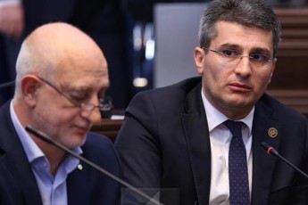 mamuka-mdinaraZe-dRes-sxvis-magivrad-Semrcxva-saxis-dakargvis-erT-erTi-gansakuTrebuli-magaliTi-vnaxeT
