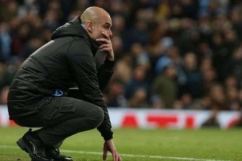 pep-gvardiola-manCester-sitidan-wasvlas-ar-apirebs