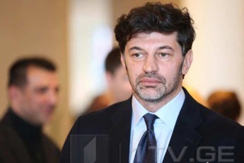 kaxa-kalaZe-giorgi-margvelaSvilze-politikur-plastelins-ara-mgonia-raime-problema-hqondes-sxvadasxva-partiebTan-mikedlebis-maT-Soris-saakaSvilTanac