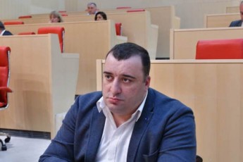 rati-ionaTamiSvili-irakli-SoTaZes-ra-berketebi-arsebobs-imisTvis-rom-gaflanguli-48-milioni-lari-saqarTvelos-biujetSi-dabrundes