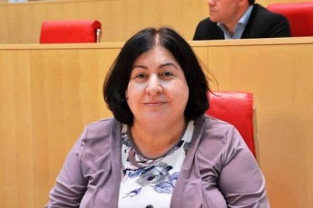 enZela-maWavariani-vis-niRabsac-ar-unda-amoefaroT-Tqvens-ukan-nacionaluri-moZraoba-dgas