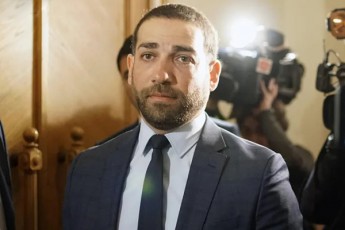 parlamentis-iuridiul-sakiTxTa-komitetma-generaluri-prokurorobis-kandidat-irakli-SoTaZes-mxari-dauWira