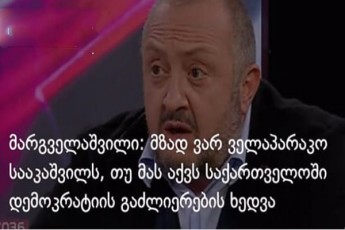 bondo-mZinariSvili-rogori-makedonelic-saakaSvilia-iseTive-diogene-xar-Senc
