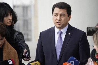 arCil-TalakvaZe-SoTaZe-sapasuxismgeblo-saqmeebs-xelmZRvanelobda-roca-wina-xelisuflebis-korumpirebul-da-mZime-danaSaulebebSi-braldebulebs-marTlmsajuleba-Seexo