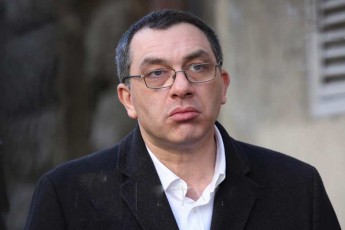 giga-bokeria-qarTul-ocnebas-magidaze-udevs-opoziciis-kompromisuli-winadadebebi-airCion-nebismieri-da-Sewyviton-represiebi