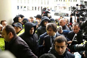 irakli-kobaxiZe-adre-200-naci-idga-aqciebze-da-150-sad-gaqra-ver-gavige