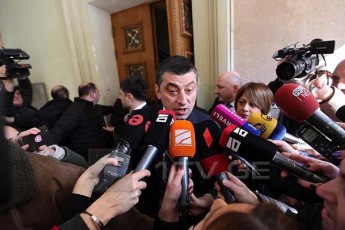 giorgi-gaxaria-irakli-SoTaZe-aris-Rirseuli-profesionali-romelmac-SeZlo-mZime-gadawyvetilebebis-miReba-da-pasuxismgeblobis-aReba