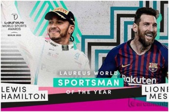 lionel-mesis-da-luis-hemiltons-Laureus-is-premia-gadaecaT