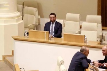 parlamentma-generaluri-prokuroris-postze-irakli-SoTaZe-daamtkica
