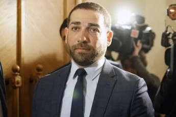 irakli-SoTaZe-sazogadoebam-kargad-dainaxa-raoden-gamWvirvaled-warimarTa-genprokuroris-SesarCevi-konkursi