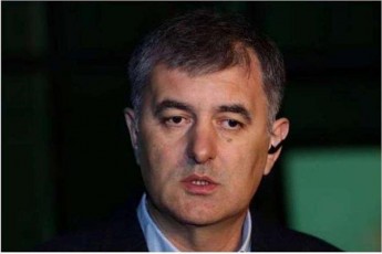 sozar-subari-margvelaSvilsa-da-opoziciur-gaerTianebaze-warmatebas-ver-vusurvebT-verc-erT-maTgans-radgan-es-ar-iqneba-qveynis-warmateba