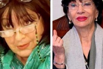rom-ara-es-sistema-saqarTvelosac-ver-gascdebodiT-sagastrolod