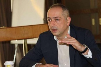 irakli-sesiaSvili-vaxtang-gomelaurma-profesionalizmi-gamoavlina-rogorc-saxelmwifo-usafrTxoebis-samsaxurSi-aseve-Sss-Si