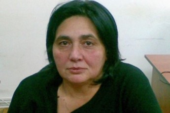 lia-krialaSvili-miiCnevs-rom-vano-merabiSvili-gia-krialaSvilis-saqmeze-ar-gasamarTlebula-da-cixidan-ar-unda-gaTavisufldes