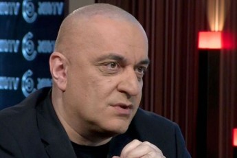 nikoloz-mWedliSvili-umoSevrbis-done-bolo-18-wlis-ganmavlobaSi-minimumzea