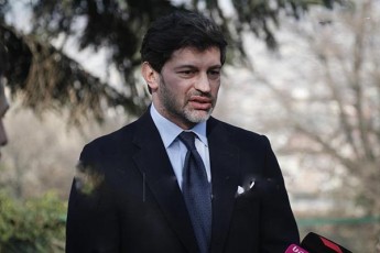 kaxa-kalaZe-acxadebs-rom-ruseTis-delegaciis-Camosvlis-sakiTxze-gadawyvetilebas-erovnuli-interesebidan-gamomdinare-miiReben