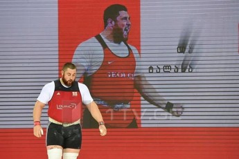 laSa-talaxaZe-Sevecdebi-moskovSi-evropis-Cempionatze-saqarTvelos-himni-avaJRero-es-iqneba-pasuxi-yvela-im-adamianisadmi-visac-eWvi-epareba-Cvens-patriotizmSi