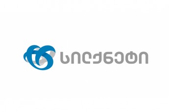 irakli-SoTaZesTan--SromiTi-xelSekrulebis-gaformeba-moxda-imis-gamo-rom-mas-gaaCnda-maRali-profesiuli-kvalifikacia
