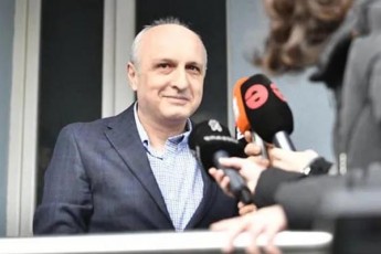 vano-merabiSvili-gaZlevT-garantias-rom-wlis-bolomde-xelisuflebis-damxobis-mere-am-cixis-karebi-farTod-gaiReba