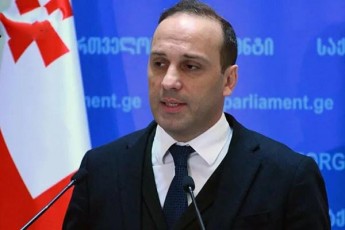 levan-gogiCaiSvili-vano-merabiSvilma-Tavze-daimxos-Tavisi-aveji-saxlSi-rom-miva-misi-dasamxobi-am-qveyanaSi-araferi-ar-aris