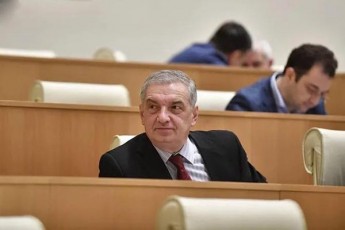 gia-volski-damxoba-yvelaze-rbili-gamoTqmaa-im-saqciels-Tu-SevadarebT-risTvisac-vano-merabiSvilma-moixada-sasjeli---monaniebis-nacvlad-did-gulzea