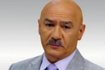 vasil-maRlaferiZe-damxoba-erTob-saxifaTo-cnebaa-romelsac-pirdapir-arasamarTlebriv-sivrceSi-gadahyavs-am-cnebis-irgvliv-ama-Tu-im-formiT-gaerTianebulni
