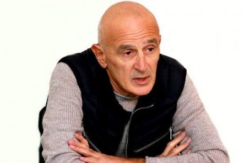 gogi-enuqiZe-politikur-moRvaweebs-romlebic-gaxdnen-kriminalebi-da-dahyves-garkveuli-dro-sapatimroSi-araTu-politikaSi-dabrunebis-ufleba-ar-aqvT-sazogadoebaSi-maTi-adgili-ar-aris
