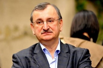 roman-gociriZe-meti-kaxa-meti-biZina-meti-aCiko-meti-daCi-da-meti-nukri-qarTul-ocnebas
