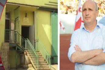 vis-gauxsnis-cixis-kars-xelisuflebis-damxobis-Semdeg---yvela-aris-politpatimari