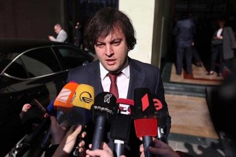 irakli-kobaxiZe-samwuxaroa-rom-sinanulis-erTi-sityvac-ar-mogvismenia-mas-Semdeg-rac-merabiSvilma-sapatimro-datova