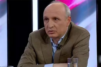 vano-merabiSvili-ori-gvamis-Taobaze-ganmartebas-akeTebs