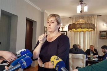 TaTia-molaSvili-sulxan-molaSvili-ixveweboda-Cemi-2-wlis-Svili-maCveneTo-da-ara-informacias-gaitanso