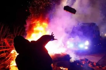 koronavirusis-safrTxis-gamo-CineTidan-evakuirebulebis-avtobusebs-Tavs-daesxnen