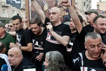 estoneTis-sagareo-dazverva-qarTuli-marSis-ramdenime-liders-kavSiri-aqvs-ruseTTan