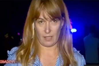 vano-Wkviani-kacia-da-swor-arCevans-gaakeTebs---sandra-rulovsi-vano-merabiSvils-Sexvda