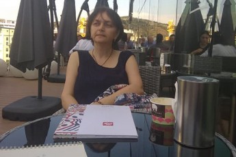 marina-gabunia-es-werili-gadaeciT-vano-merabiSvils--nu-damzardebiT