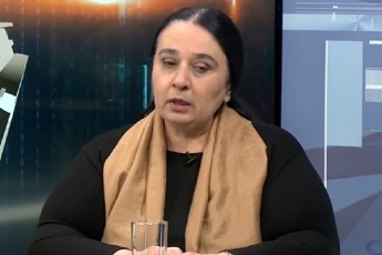 nana-kakabaZe-merabiSvili-cixidan-ki-ara-paragrafidan-gamosuls-hgavda